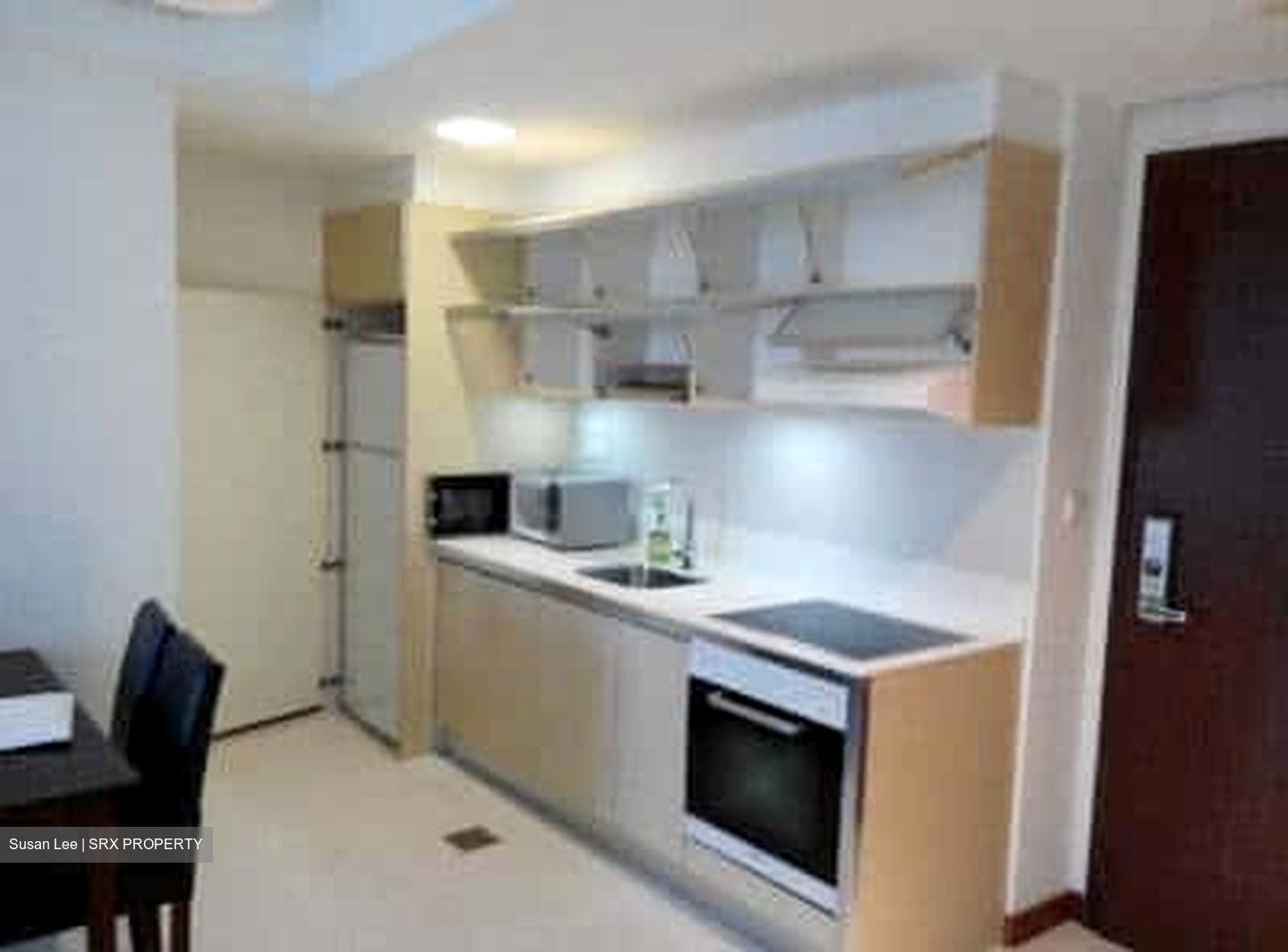 The Sail @ Marina Bay (D1), Apartment #329633241